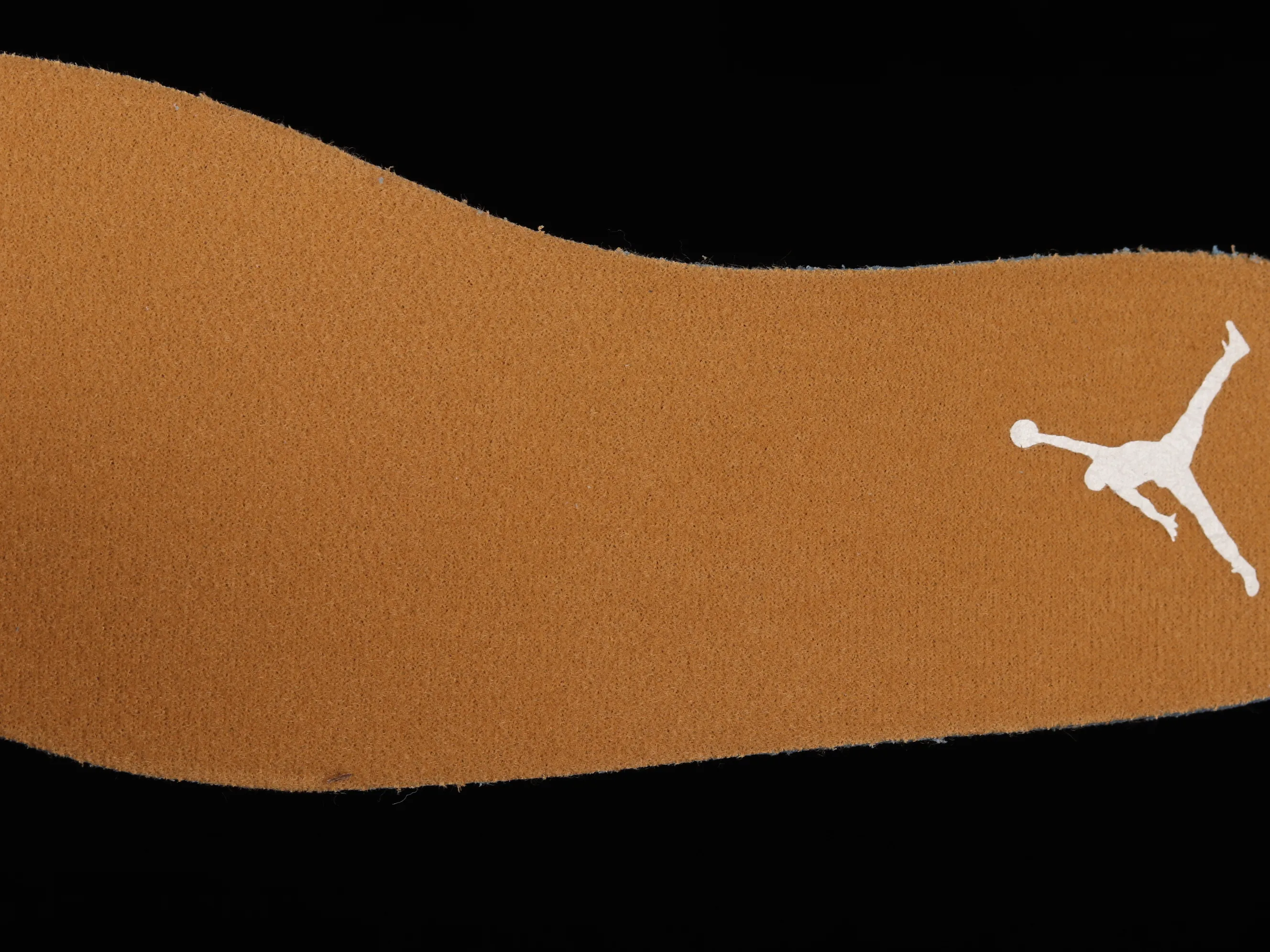 All categories Air Jordan Jordan series basketball shoes Air Jordan 1 Low Z version Air Jordan 1 Low AJ1 Joe 1 low-top cultural basketball shoes DO7450-201